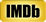 Wrong Side of the Rainbow (2026) รักหักหลัง on IMDb
