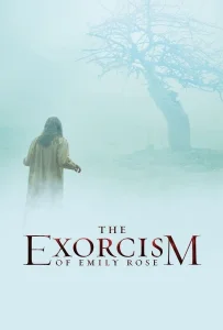 The Exorcism of Emily Rose (2005) พลิกปมอาถรรพ์สยองโลก