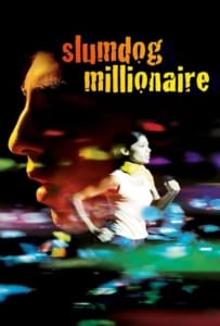 Slumdog Millionaire (2011) สลัมด็อก มิลเลียนแนร์ คำตอบสุดท้าย…อยู่ที่หัวใจ