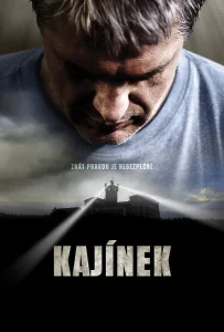 Kajinek (2010) คนคดีเดือด