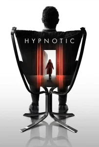 Hypnotic (2021) สะกดตาย