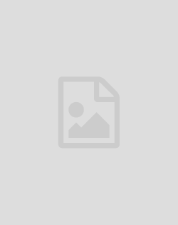 All-Time High (2023) รวยทะลุ