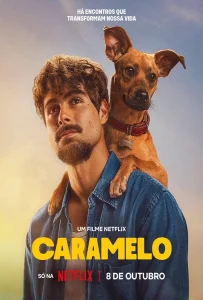 Caramelo (2025) คาราเมโล