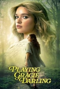 Playing Gracie Darling (2025) เกมหลอน ลักพาตาย