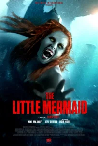 The Deadly Little Mermaid (2026)