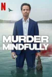 Murder mindfully Season 2 (2026) จงใจฆ่า 2