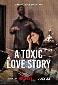 A Toxic Love Story (2026) พิษรักเกมลวง